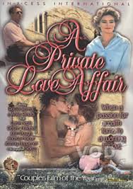 A Private Love Affair Streaming Video On Demand | Adult Empire