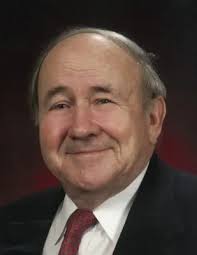 Obituary information for Roy Dean Satterfield