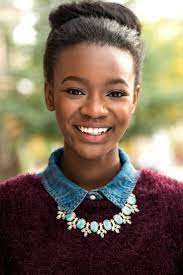 Black Girl Prep Preppy Black Girl Black Preppy Girl Preppy Girl