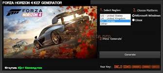 4gb processor i installed the game as per instructions but when i launch the game screen comes shows the forza horizon 4 logo and goes off.please help me. Pin By Dt L On Megvasarolando Dolgok Forza Horizon 4 Forza Horizon Forza