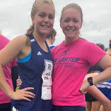 Donate to Living With The Ribbon