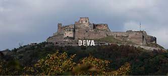 Hunedoara fax 0254 235520 tel. Cetatea Devei Trece La Programul De ToamnÄƒ IarnÄƒ