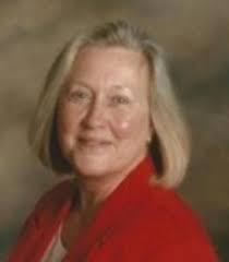 Delores Ann Kendrick