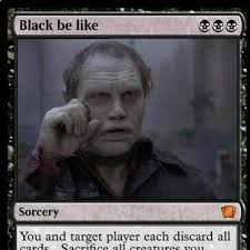 its too late to apologize. // Commander (Marchesa, the Black Rose) deck  list mtg // Moxfield — MTG Deck Builder