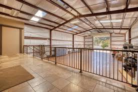 So here are 10 of the most common to watch out for, and how to solve them if possible. Rustic High End Barndominium On A Rare Northern California Ranch Compound Colusa Colusa County California