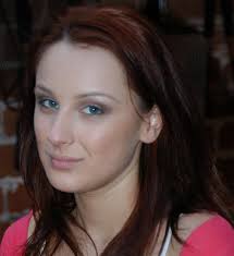 Вудвэрд, Дэни — Википедия