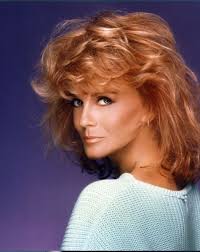 17 ideas de Ann Margret