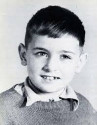 Woman loses her legs due to common household product, now she's warning  women everywhere