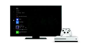 This video is going to show you how to use micro soft edge on the xbox one with the latest update. Spotify Is Finally On Xbox One Time