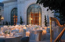 Maybe you would like to learn more about one of these? The Grand America Hotel Utah Live Bands Entertainment