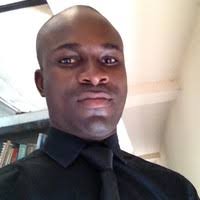 20+ "Ben Ajayi" profiles