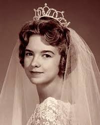 Gene Hanke Obituary (1941