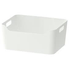 Fresh Home Furnishing Ideas And Affordable Furniture Ikea High Gloss White Ikea 365