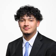 People — Behavioral Neurophysiology Lab