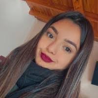 Tatiana Juarez's Instagram, Twitter & Facebook