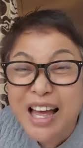 Pabili amplifier Lipa batangas Budgetmeal lang po