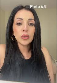 Doctora Laura Patricia Raya Garza