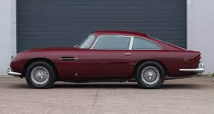 Image result for Dubonnet 1962 Aston Martin