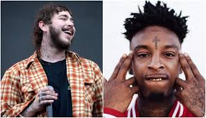 Please download one of our supported browsers. Post Malone Rockstar Ft 21 Savage Instrumental Instrumentalfx