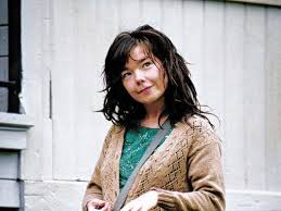 Selma Bjork Dancer In The Dark The Movies That Matter The Most To Me Clara Daschund Dancer In The Dark Bonnie Prince Billy Bjork