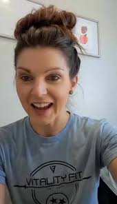 Here are some nutrition tips from Caroline Cantrell Nutrition to help you  enjoy your Smithville Jamboree Favorites and keep your diet