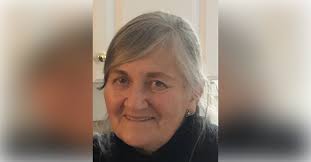 Obituary information for Jane E. Foster