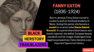 Gavin Weston (@WestonOfTinTown)