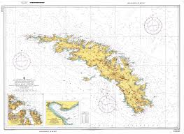 Secc Geografica Mapas De Las Islas Malvinas Georgias Del Sur Y Sandwich Del Sur