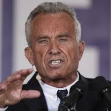 The Shallow State: Trump 2.0 is putting America's critical intelligence  liaison relationships in jeopardy