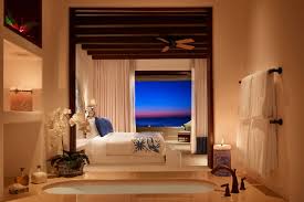 Review Of Las Ventanas Al Paraíso, A Rosewood Resort | San José Del Cabo,  Mexico, North America - Afar