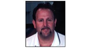 John Garecht Obituary (2009)