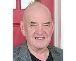 Walter Dowd Obituary (1942