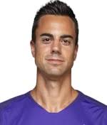 Dauti barrientos fifa 21 career mode. Diego Benaglio Karriere Beendet Spielerprofil Kicker
