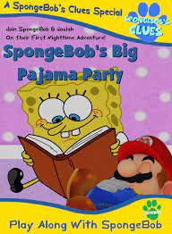 Pin By Justin Platt On Blue S Clues Blue S Clues Blues Clues Donovan Patton