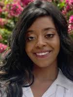 Alexandra Watts's Instagram, Twitter & Facebook