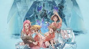 Find the best hd 3d 4k wallpaper on getwallpapers. Final Fantasy Tactics Advance Wallpapers Video Game Hq Final Fantasy Tactics Advance Pictures 4k Wallpapers 2019