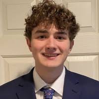 40+ "Shane Daugherty" profiles