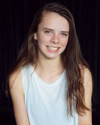 Young dancers pick up valuable life skills and experience at Dancers'  Workshop