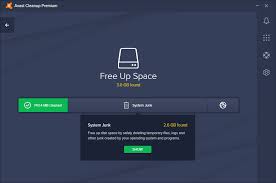 Some humans use the generated activation keys. Avast Cleanup Premium 20 1 9481 Crack Incl Activation Key 2021