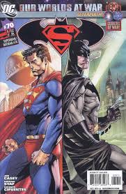 Dawn of justice mini comic (2016 dc/general mills) comic books. Batman And Superman Comic Art