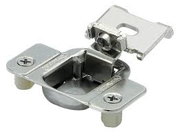Matrix Concealed Grass Hinge Overlay Hinges Concealed Hinges Face Frame Cabinets