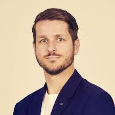 Daniel topping (@toppin4)