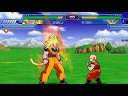 The choices that the player makes determine how the story evolves. How To Download Dragon Ball Z Shin Budokai 1 On Ppsspp Android Youtube