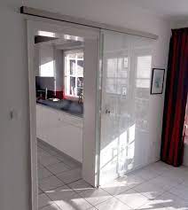 schiebetur fur die kuche glasschiebetur schiebetur schiebetur glas