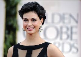2560x1884 cute morena baccarin wallpapers wallpaper download hd. Morena Baccarin 4k Ultra Hd Wallpaper Background Image 3880x2756 Id 647318 Wallpaper Abyss