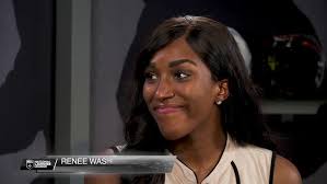 HUDDLE UP: Randy Staats