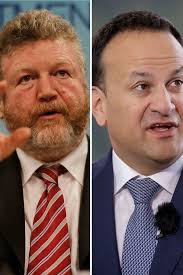 One by one, they vowed to solve the HSE trolley crisis — and all failed