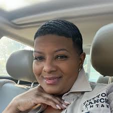 Paradise Funeral Home