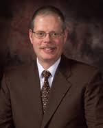 Fifth Annual Conference