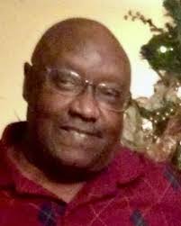 JERRY PAUL Obituary (2024)